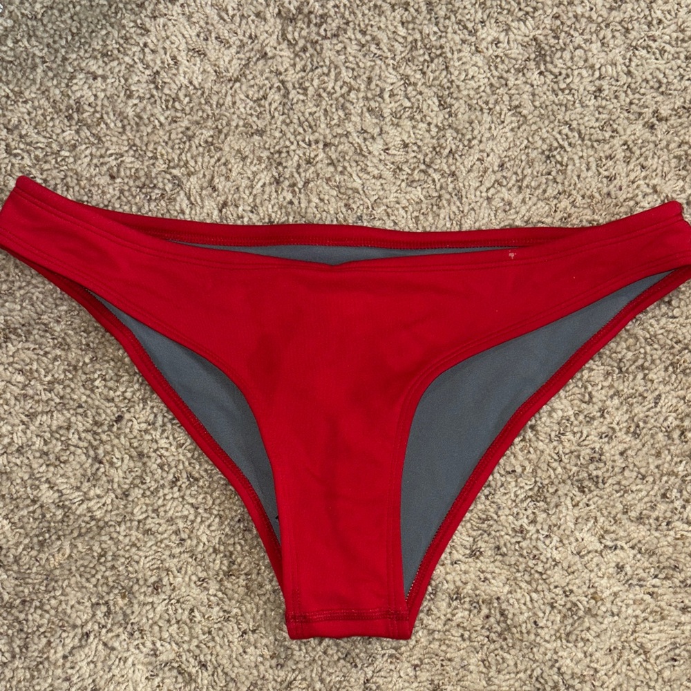Jolyn Andy Bottoms